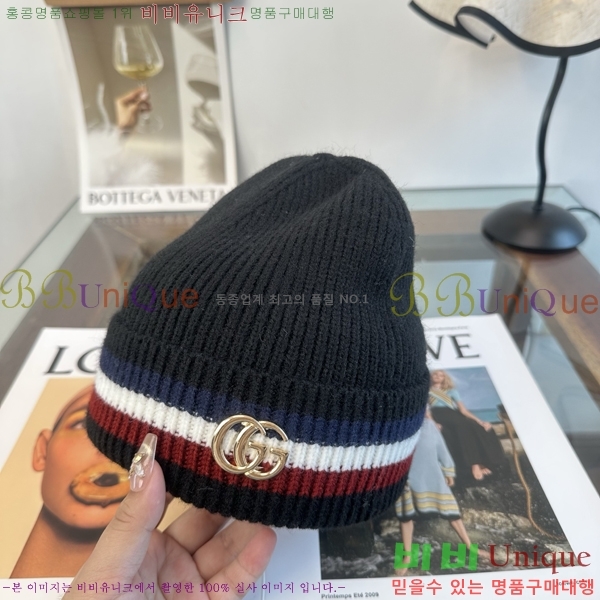 ���� ���� GG25464-2