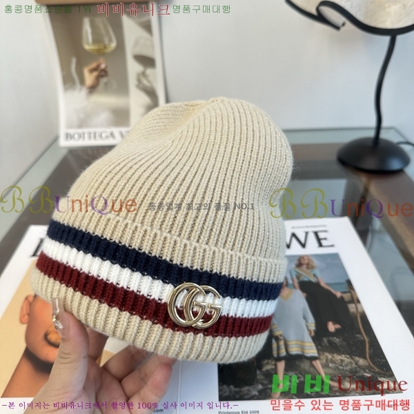 ���� ���� GG25464-3