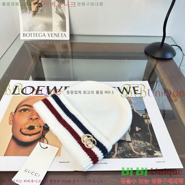 ���� ���� GG25464-4