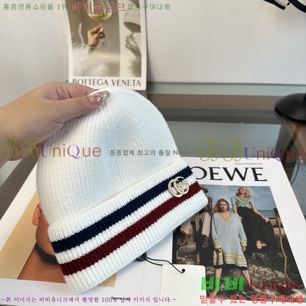 ���� ���� GG25464-4