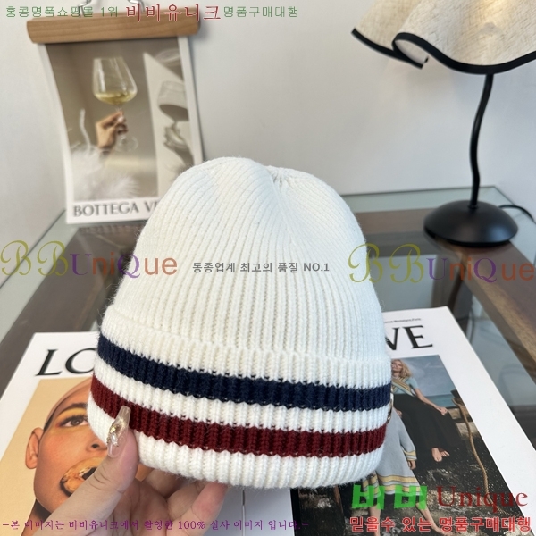 ���� ���� GG25464-4