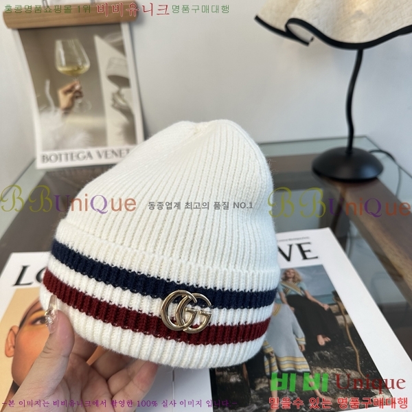���� ���� GG25464-4