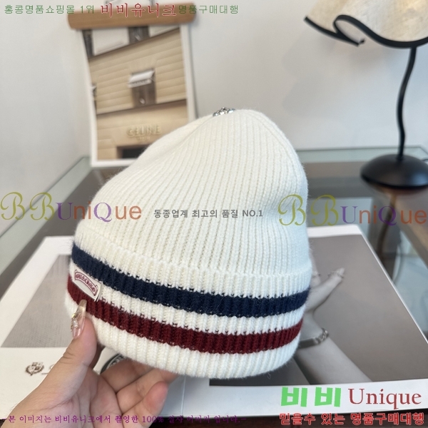 ũ������ ���� KK256622-4