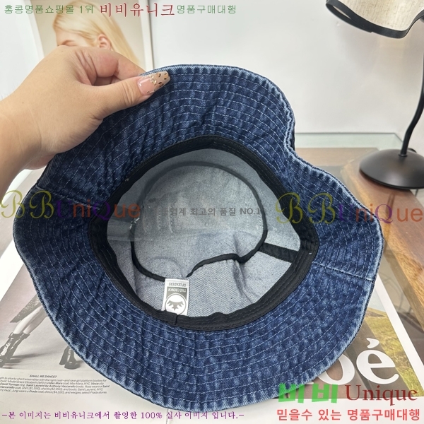 ũ������ ���� KK256626-1