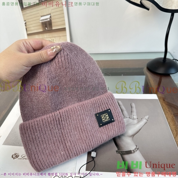 �ο��� ���� YN6621509-2