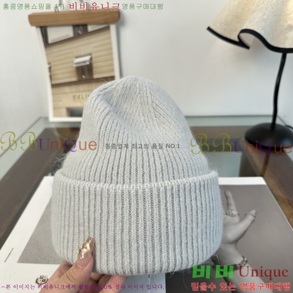 �ο��� ���� YN6621509-6