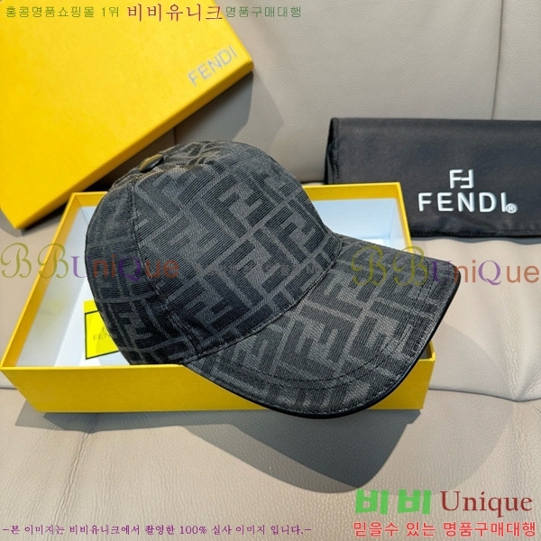 ��� ���� F896467-1