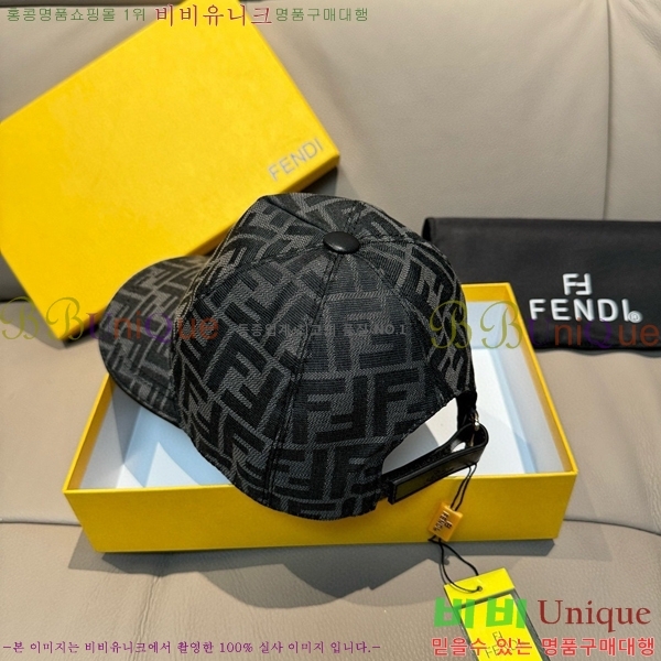��� ���� F896467-1