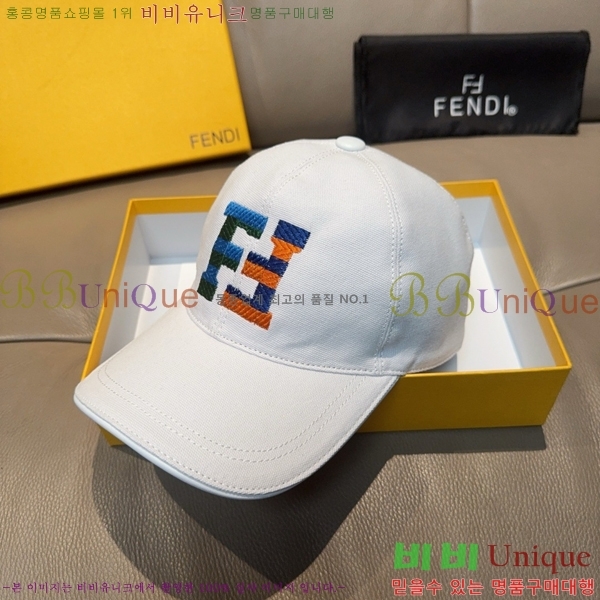 ��� ���� F896468-1