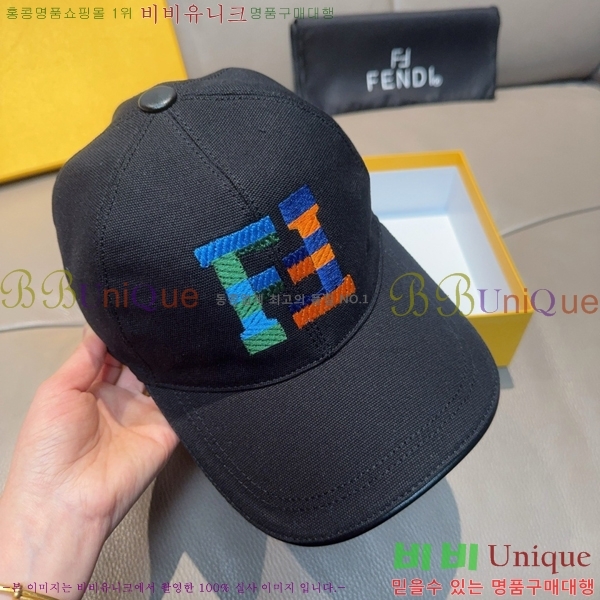 ��� ���� F896468-2