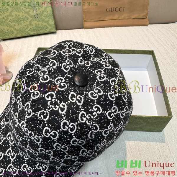 ���� ���� GG2548-3