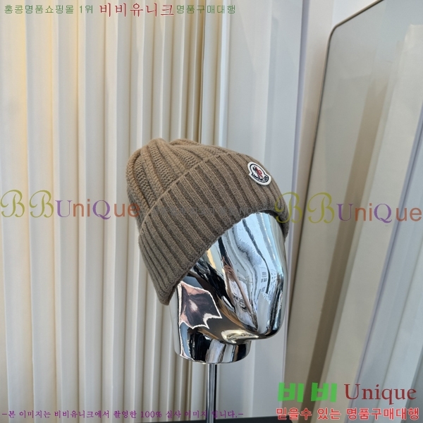 ��**�� ���� M378980-5