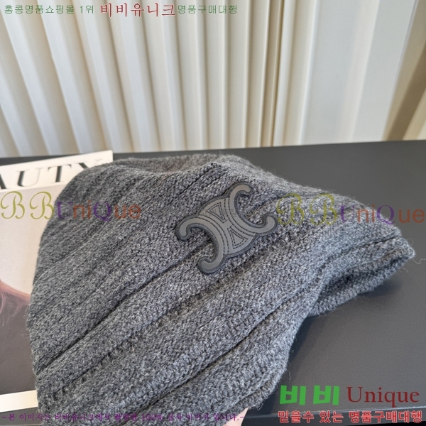 ������ ���� CE25484-3
