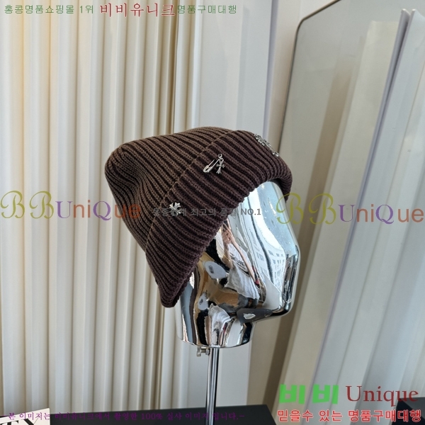 ũ������ ���� KK256628-1