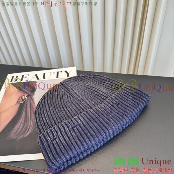 ũ������ ���� KK256628-2