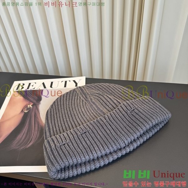ũ������ ���� KK256628-3