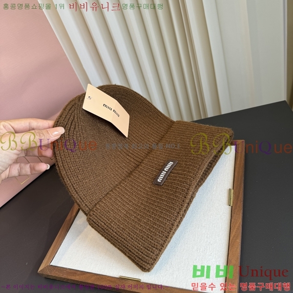 �̿�̿� ���� M896773-7