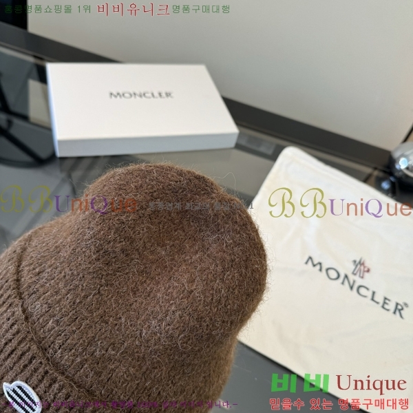 ��**�� ���� M378981-1