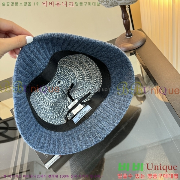 ����� ���� P1558050-1
