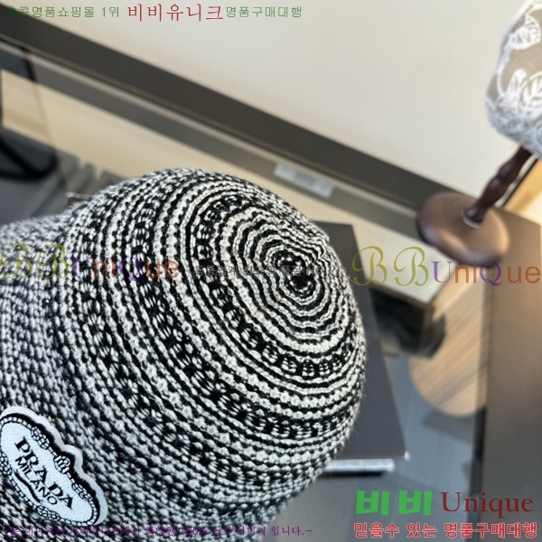����� ���� P1558050-3