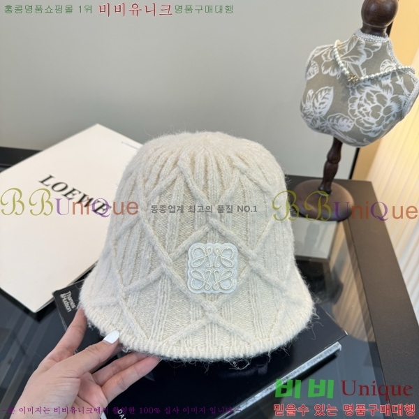�ο��� ���� YN6621511-2