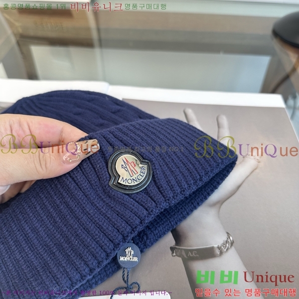 ��**�� ���� M378982-2