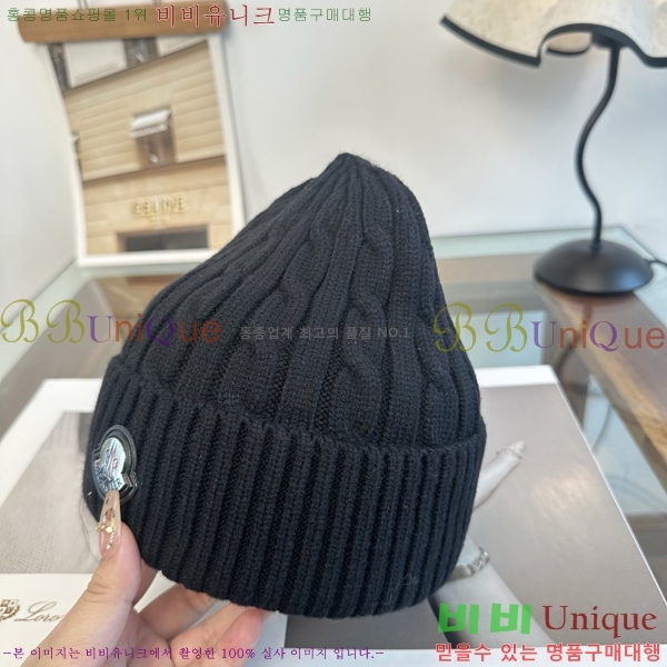 ��**�� ���� M378982-3