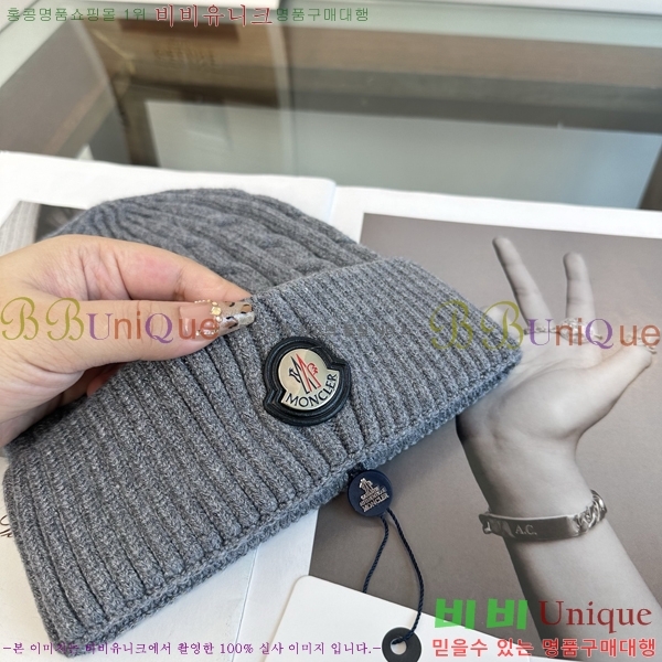 ��**�� ���� M378982-4
