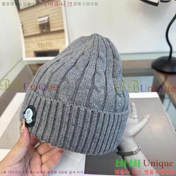 ��**�� ���� M378982-4