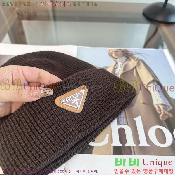 ����� ���� P1558051-2