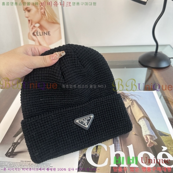����� ���� P1558051-3