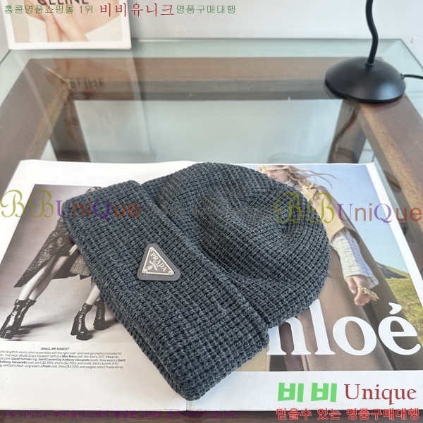����� ���� P1558051-4