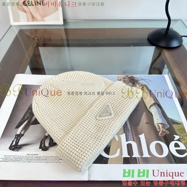 ����� ���� P1558051-5