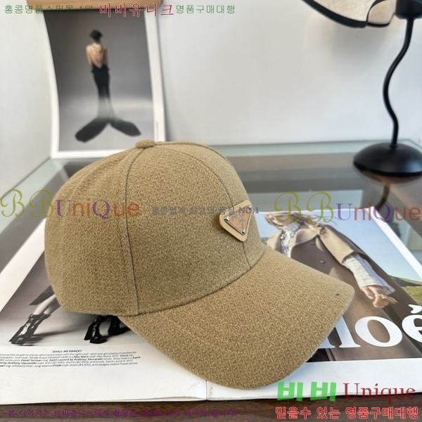 ����� ���� P1558052-1