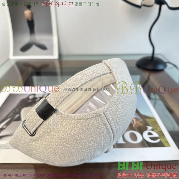 ����� ���� P1558052-3