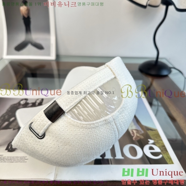 ����� ���� P1558052-4