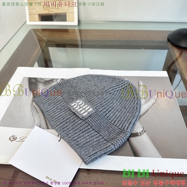 �̿�̿� ���� M896774-4