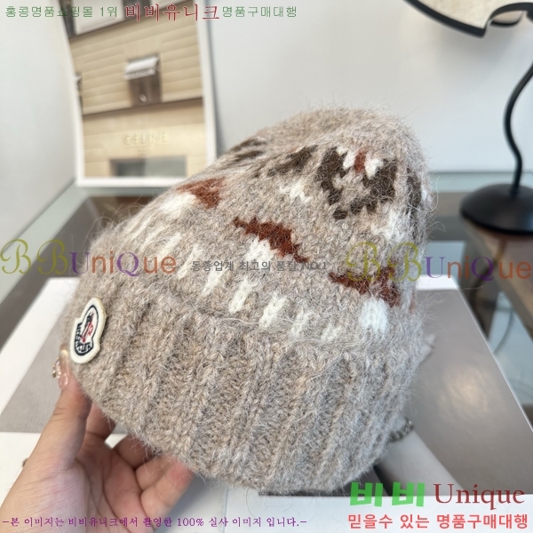 ��**�� ���� M378983-2