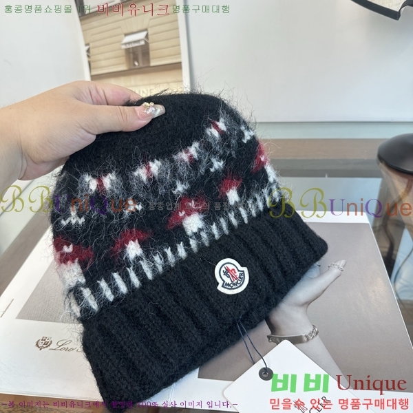 ��**�� ���� M378983-3