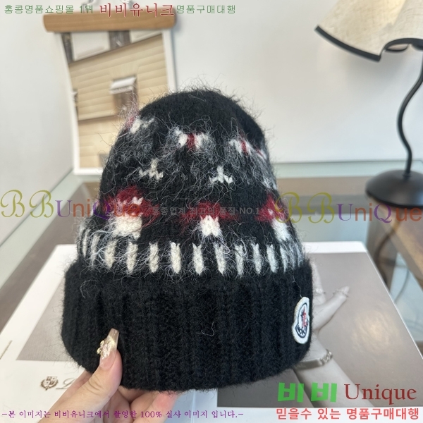 ��**�� ���� M378983-3