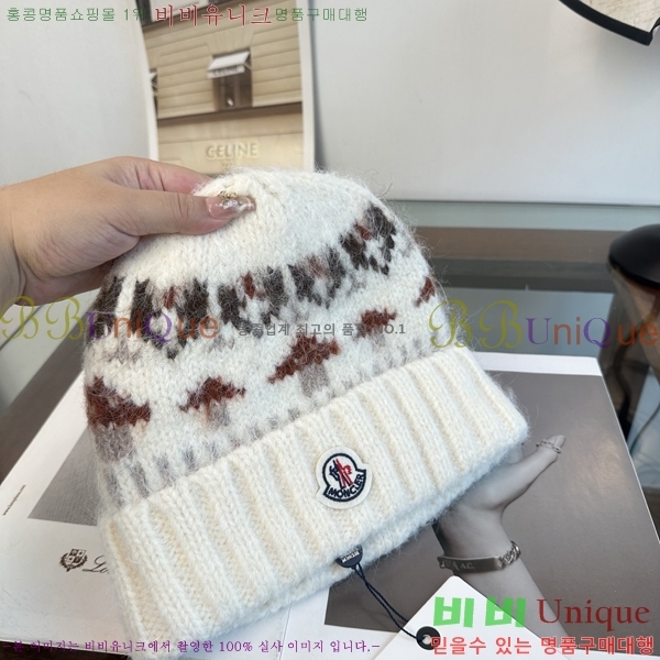 ��**�� ���� M378983-6