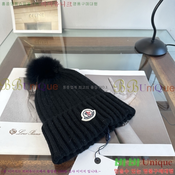 ��**�� ���� M378984-2