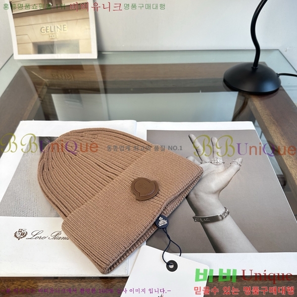 ��**�� ���� M378985-2