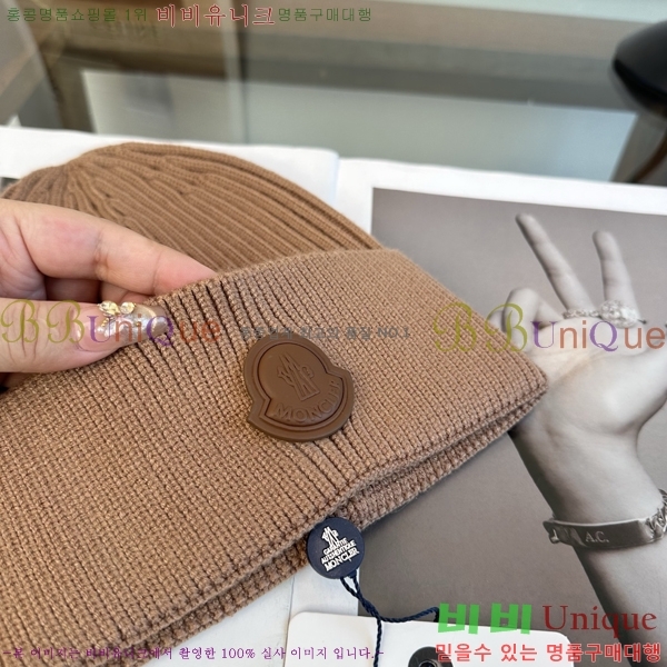��**�� ���� M378985-2