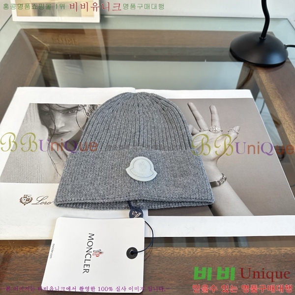��**�� ���� M378985-4