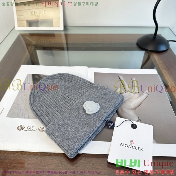 ��**�� ���� M378985-4