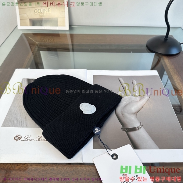 ��**�� ���� M378985-5