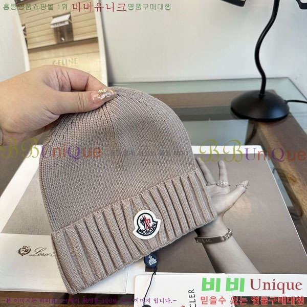 ��**�� ���� M378986-1