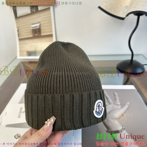 ��**�� ���� M378986-2