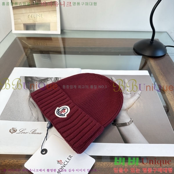 ��**�� ���� M378986-5